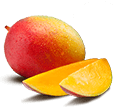 Caldesi Nectarine