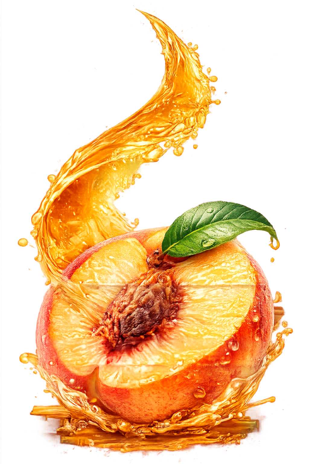 quality fruits