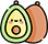 healthy food